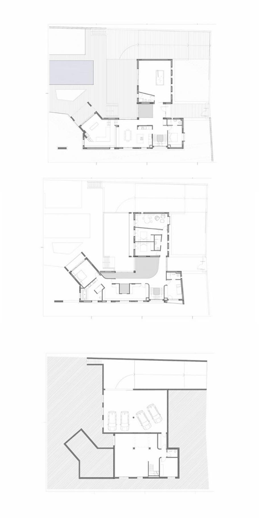 Villa Enea By Feelfree Rentals Σαν Σεμπαστιάν Εξωτερικό φωτογραφία