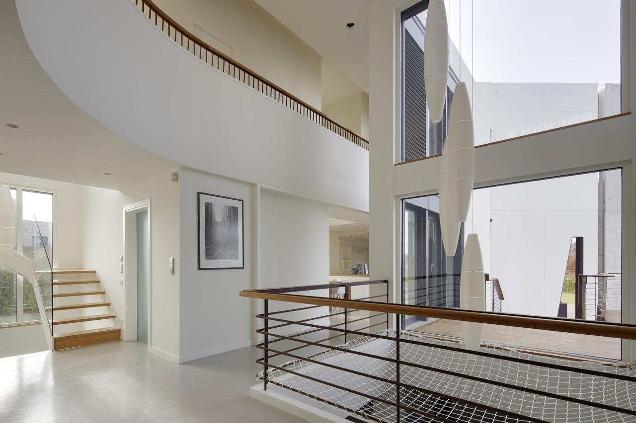Villa Enea By Feelfree Rentals Σαν Σεμπαστιάν Εξωτερικό φωτογραφία