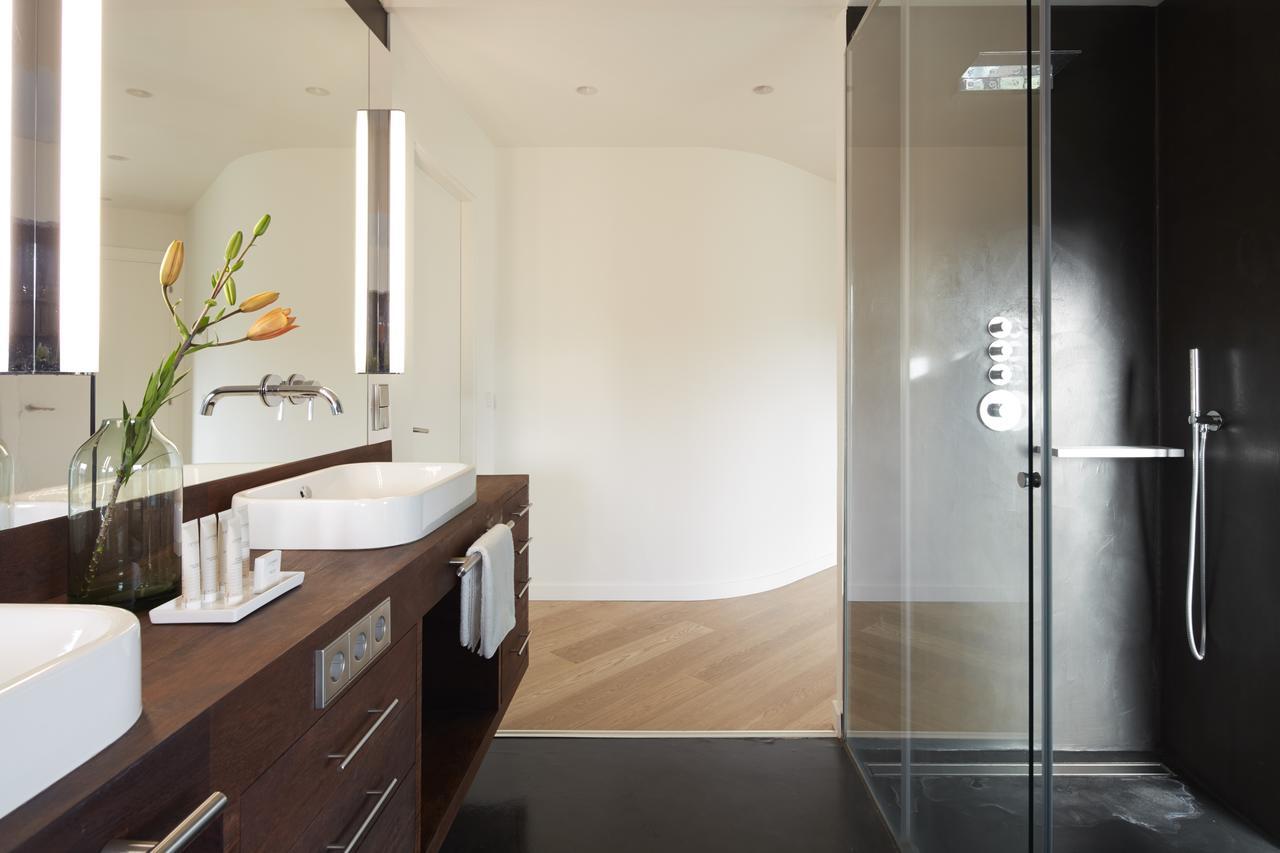 Villa Enea By Feelfree Rentals Σαν Σεμπαστιάν Εξωτερικό φωτογραφία